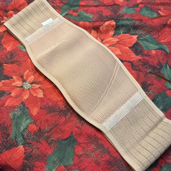 Maternity support belt Nu Momz - Picture 4 of 8